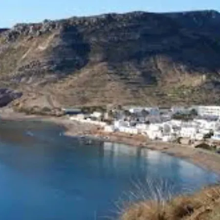 La Melillera Holiday home *